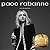 PERFUME PACO RABANNE LADY MILLION FEMININO EAU DE PARFUM - Imagem 3