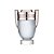 PERFUME PACO RABANNE INVICTUS MASCULINO EAU DE TOILETTE - Imagem 2