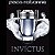 PERFUME PACO RABANNE INVICTUS MASCULINO EAU DE TOILETTE - Imagem 3