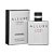 PERFUME CHANEL ALLURE HOMME SPORT MASCULINO EAU DE TOILETTE - Imagem 1