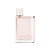 PERFUME BURBERRY HER FEMININO EAU DE PARFUM - Imagem 2