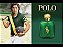 PERFUME POLO GREEN MASCULINO EAU DE TOILETTE - Imagem 3