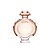 PERFUME OLYMPÉA FEMININO PACO RABANNE EAU DE PARFUM - Imagem 2