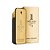 PERFUME RABANNE 1 MILLION MASCULINO EAU DE TOILETTE - Imagem 1