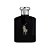 PERFUME RALPH LAUREN POLO BLACK MASCULINO EAU DE TOILETTE - Imagem 2