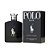 PERFUME POLO BLACK MASCULINO EAU DE TOILETTE - Imagem 1