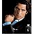 PERFUME RALPH LAUREN POLO BLACK MASCULINO EAU DE TOILETTE - Imagem 3