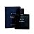 PERFUME BLEU DE CHANEL MASCULINO EAU DE PARFUM - Imagem 1