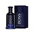 PERFUME BOSS HUGO BOSS BOTTLED NIGHT MASCULINO EAU DE TOILETTE - Imagem 1