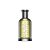 PERFUME BOSS HUGO BOSS BOTTLED MASCULINO EAU DE TOILETTE - Imagem 2