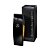 PERFUME MERCEDES BENZ CLUB BLACK MERCEDES MASCULINO EAU DE TOILETTE - Imagem 1