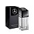 PERFUME MECEDEZ BENZ SELECT MASCULINO EAU DE TOILETTE - Imagem 1