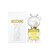 PERFUME MOSCHINO TOY 2 FEMININO EAU DE PARFUM - Imagem 1