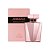 PERFUME ANIMALE SEDUCTION FOR WOMEN FEMININO EAU DE PARFUM - Imagem 1