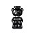 PERFUME MOSCHINO TOY BOY MASCULINO EAU DE PARFUM - Imagem 2