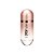 PERFUME CAROLINA HERRERA 212 VIP ROSÉ FEMININO EAU DE PARFUM - Imagem 2