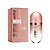 PERFUME CAROLINA HERRERA 212 VIP ROSÉ FEMININO EAU DE PARFUM - Imagem 1