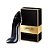 PERFUME CAROLINA HERRERA GOOD GIRL SUPRÊME EAU DE PARFUM - Imagem 1