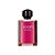 PERFUME JOOP! HOMME MASCULINO EAU DE TOILETTE - Imagem 2