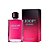 PERFUME JOOP! HOMME MASCULINO EAU DE TOILETTE - Imagem 1