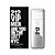 PERFUME CAROLINA HERRERA 212 VIP MEN MASCULINO EAU DE TOILETTE - Imagem 1