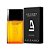 PERFUME AZZARO POUR HOMME MASCULINO EAU DE TOILETTE - Imagem 1