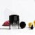 PERFUME RABANNE BLACK XS MASCULINO EAU DE TOILETTE - Imagem 3