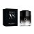 PERFUME RABANNE BLACK XS MASCULINO EAU DE TOILETTE - Imagem 1