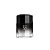 PERFUME RABANNE BLACK XS MASCULINO EAU DE TOILETTE - Imagem 2