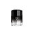 PERFUME PACO RABANNE BLACK XS MASCULINO EAU DE TOILETTE - Imagem 2