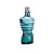 PERFUME JEAN PAUL GAULTIER LE MALE MASCULINO EAU DE TOILETTE - Imagem 2