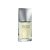 PERFUME ISSEY MIYAKE L'EAU D'ISSEY POUR HOMME MASCULINO EAU DE TOILETTE - Imagem 2