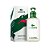 PERFUME LACOSTE BOOSTER MASCULINO EAU DE TOILETTE - Imagem 1