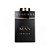 PERFUME BVLGARI MAN IN BLACK MASCULINO EAU DE PARFUM - Imagem 2