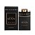 PERFUME BVLGARI MAN IN BLACK MASCULINO EAU DE PARFUM - Imagem 1