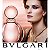 PERFUME BVLGARI ROSE GOLDEA FEMININO EAU DE PARFUM - Imagem 3