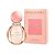 PERFUME BVLGARI ROSE GOLDEA FEMININO EAU DE PARFUM - Imagem 1