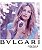 PERFUME BVLGARI OMNIA AMETHYSTE FEMININO EAU DE TOILETTE - Imagem 3