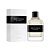 PERFUME GIVENCHY GENTLEMAN MASCULINO EAU DE TOILETTE - Imagem 1