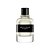 PERFUME GIVENCHY GENTLEMAN MASCULINO EAU DE TOILETTE - Imagem 2