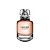 PERFUME GIVENCHY L'INTERDIT FEMININO EAU DE PARFUM - Imagem 2