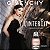 PERFUME GIVENCHY L'INTERDIT FEMININO EAU DE PARFUM - Imagem 3