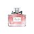 PERFUME DIOR MISS DIOR FEMININO EAU DE PARFUM - Imagem 2