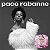 PERFUME PACO RABANNE LADY MILLION EMPIRE FEMININO EAU DE PARFUM - Imagem 3