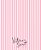 CREME HIDRATANTE VICTORIA'S SECRET LOVE SPELL 236 ML - Imagem 2