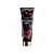 CREME HIDRATANTE VICTORIA'S SECRET AFTERPARTY ANGEL 236 ML - Imagem 1