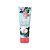 CREME HIDRATANTE BATH & BODY WORKS HELLO BEAUTIFUL 226 ML - Imagem 1