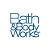 CREME HIDRATANTE BATH & BODY WORKS JAPANESE CHERRY BLOSSOM 226 ML - Imagem 2