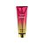 CREME HIDRATANTE VICTORIA'S SECRET ROMANTIC 236 ML - Imagem 1