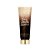 CREME HIDRATANTE COM BRILHO VICTORIA'S SECRET BARE VANILLA SHIMMER 236 ML - Imagem 1